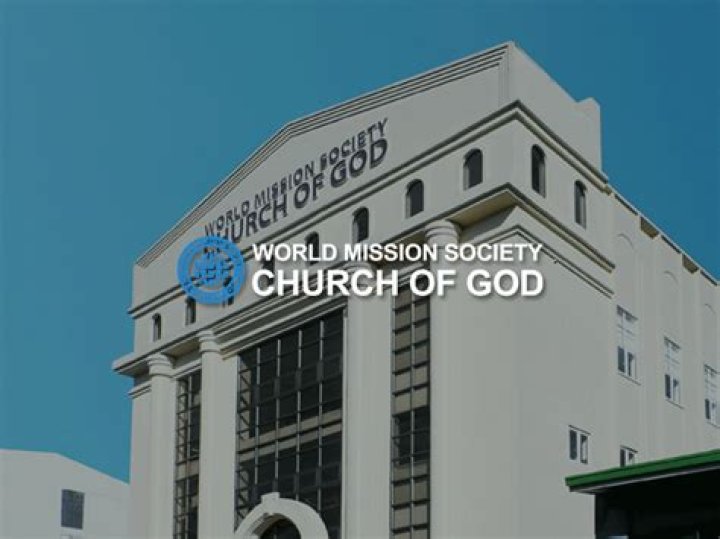 Understanding the Society Church of God: Beliefs, Practices, and Community Impact