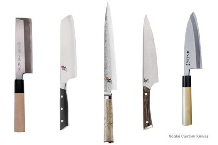 Understanding the Tru Kait Jak Knife: A Comprehensive Guide