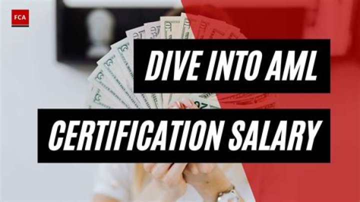 Understanding Tyler Nixon's Salary: A Deep Dive into His Earnings