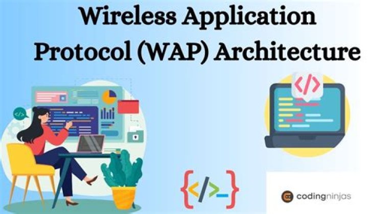 Understanding WAP: The Evolution of Wireless Application Protocol