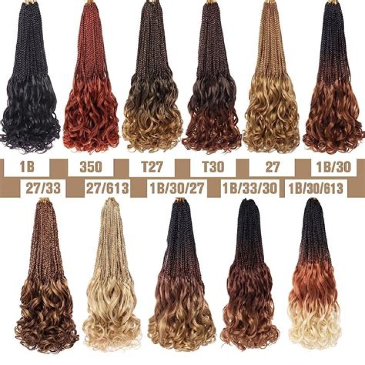 Understanding Wig Envy: The Growing Trend of Hairpieces in Modern Culture