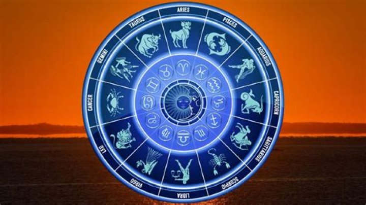 Understanding Your Horoscope for July 5: Insights and Predictions
