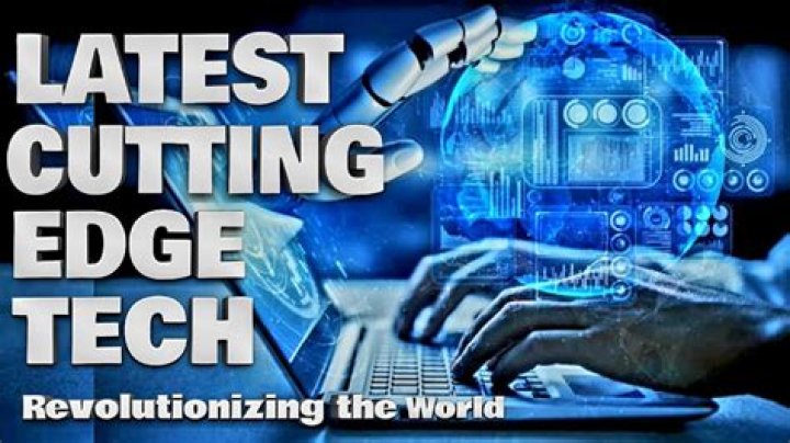 Undress AI: The Cutting-Edge Technology Taking the World by Storm