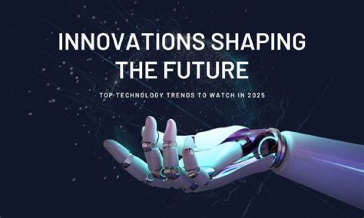 Undress AI: The Revolutionary Technology Shaping the Future of Digital Design