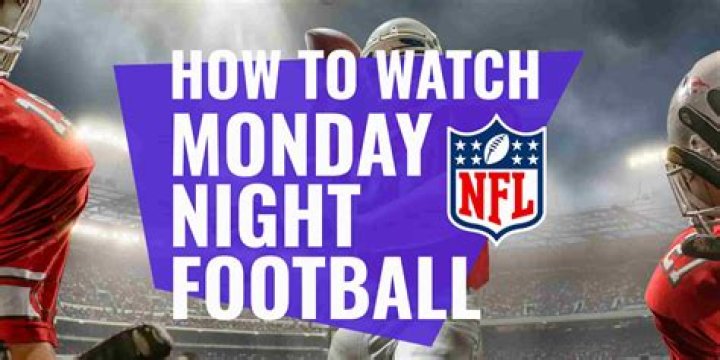 Unforgettable Voices: The Legacy of Monday Night Football Singers
