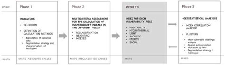 University VW: A Comprehensive Guide to Understanding This Prestigious Institution