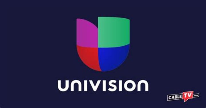 Univision 23: Your Ultimate Guide to the Leading Spanish-Language Television Network