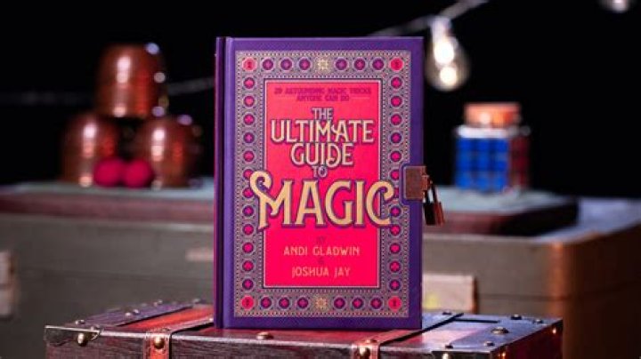 Unleash Your Movie Nights: The Ultimate Guide to Fly Film Download