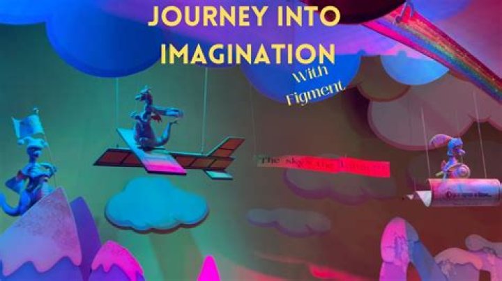 Unleashing Imagination: Journey into Character AI Beta