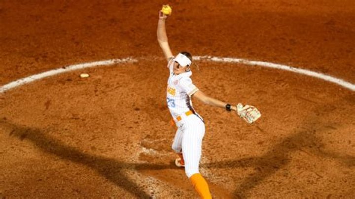 Unleashing the Power of CSU Women's Softball: A Journey Through Dedication and Excellence