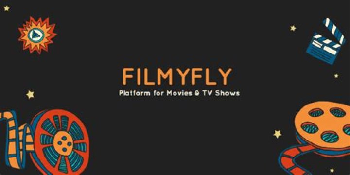 Unleashing the Power of Filmyfly Com Movie Download: Your Ultimate Guide