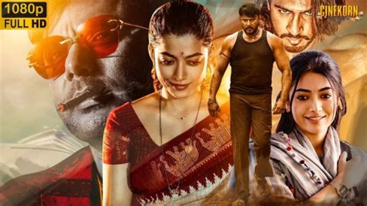 Unleashing the Power of filmyfly com Web Series Hindi