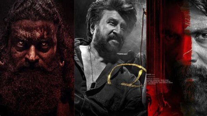 Unleashing the Power of filmyfly South 2025 Hindi Dubbed: Your Ultimate Guide