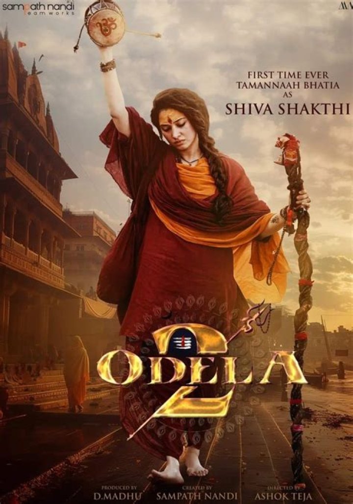 Unleashing the Power of Filmyzilla Bengali Movie Downloads and MP4Moviez