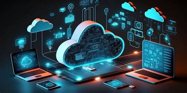 Unleashing the Power of MyDesinet.com: Your Ultimate Digital Playground
