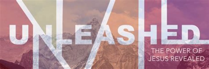 Unleashing the Power of the Best SSH IoT Anywhere