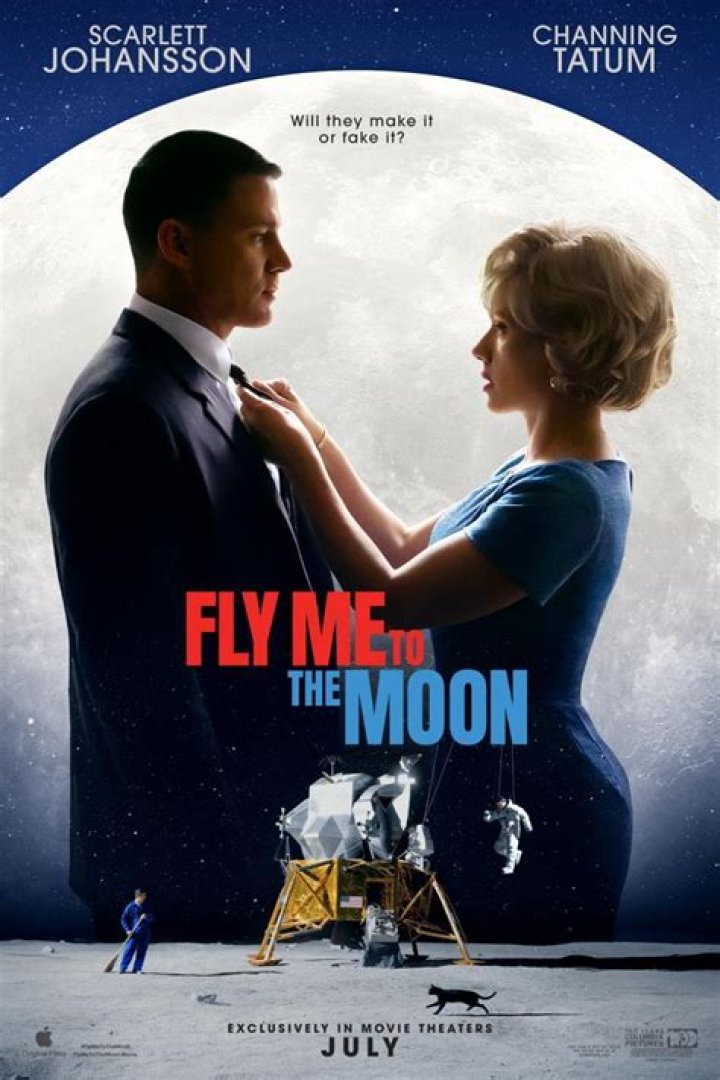 Unleashing the World of Filmy Fly.com Movie: Your Ultimate Movie Streaming Companion