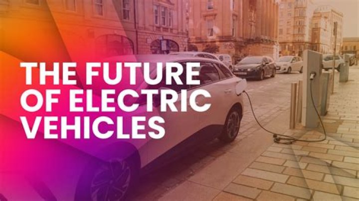 Unlock the Future of Electric Vehicles: Discover Rivian's Official Shop