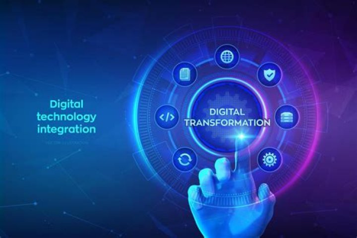 Unlock the Power of Aagmaal Web: Your Ultimate Guide to Digital Mastery