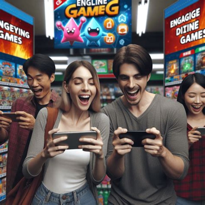Unlock the Power of fry99com: Your Ultimate Guide to Winning Big