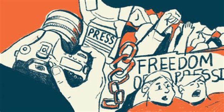 Unlock the Power of Myred Unl: Your Ultimate Guide to Digital Freedom