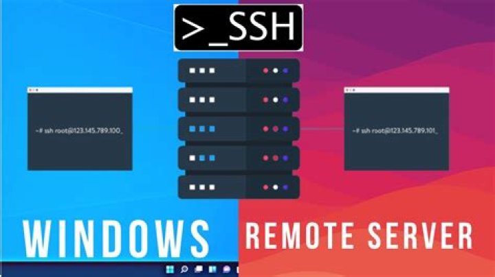 Unlock the Power of RemoteIoT VPC: Download and Revolutionize Your Network