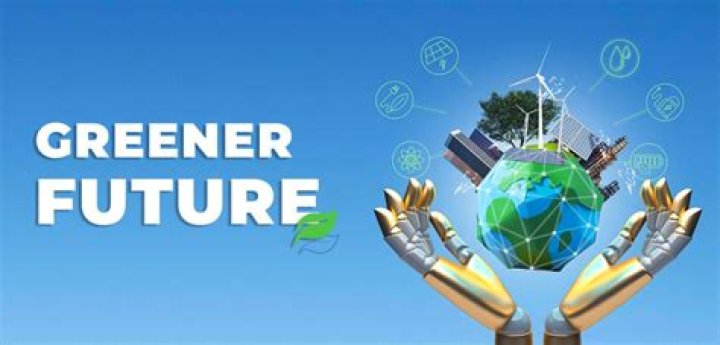 Unlock the Power of Vegamove: A Revolutionary Leap Towards a Greener Planet