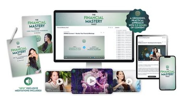 Unlock the Power of www.aagmaal.com: Your Ultimate Guide to Financial Mastery