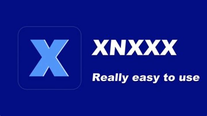 Unlock the Power of XNXN: Your Ultimate Guide