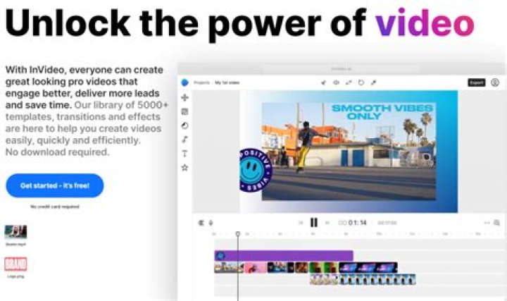 Unlock the Power of XXX Free Video: Your Ultimate Guide