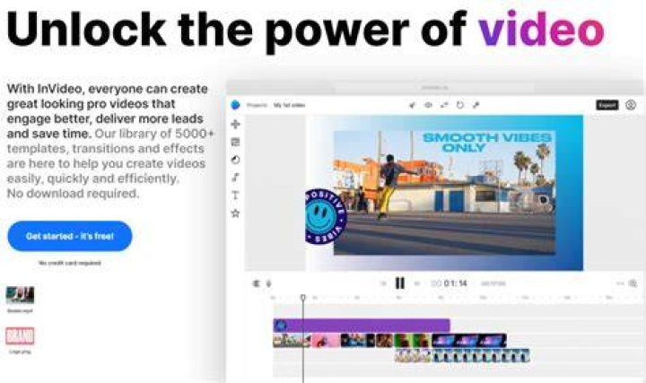 Unlock the Power of Zopalno: Your Ultimate Guide