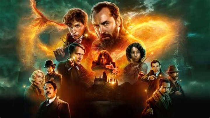 Unlock the Secrets of 1TamilBlasters: Your Ultimate Movie Hub!