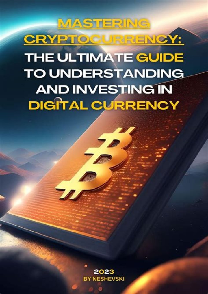 Unlock the Secrets of Bollfix: Your Ultimate Guide to This Revolutionary Trend