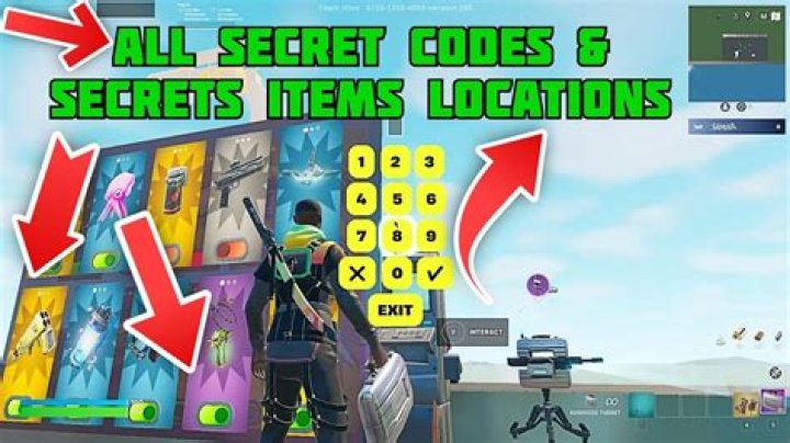 Unlock the Secrets of Ulluprime: Your Ultimate Guide