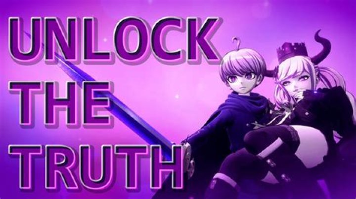 Unlock the Truth: Can You Really Mine Ripple?
