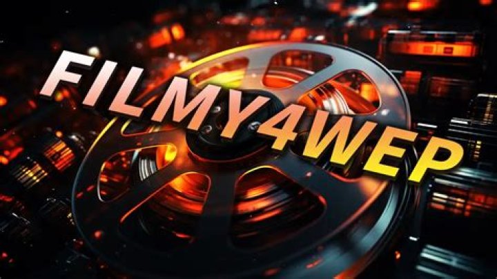 Unlock the World of filmy4wep 2025 &ndash; Your Ultimate Movie Hub
