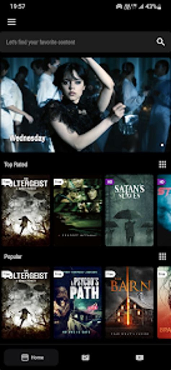 Unlock the World of Movierulz APK for Android TV: Old Version Guide