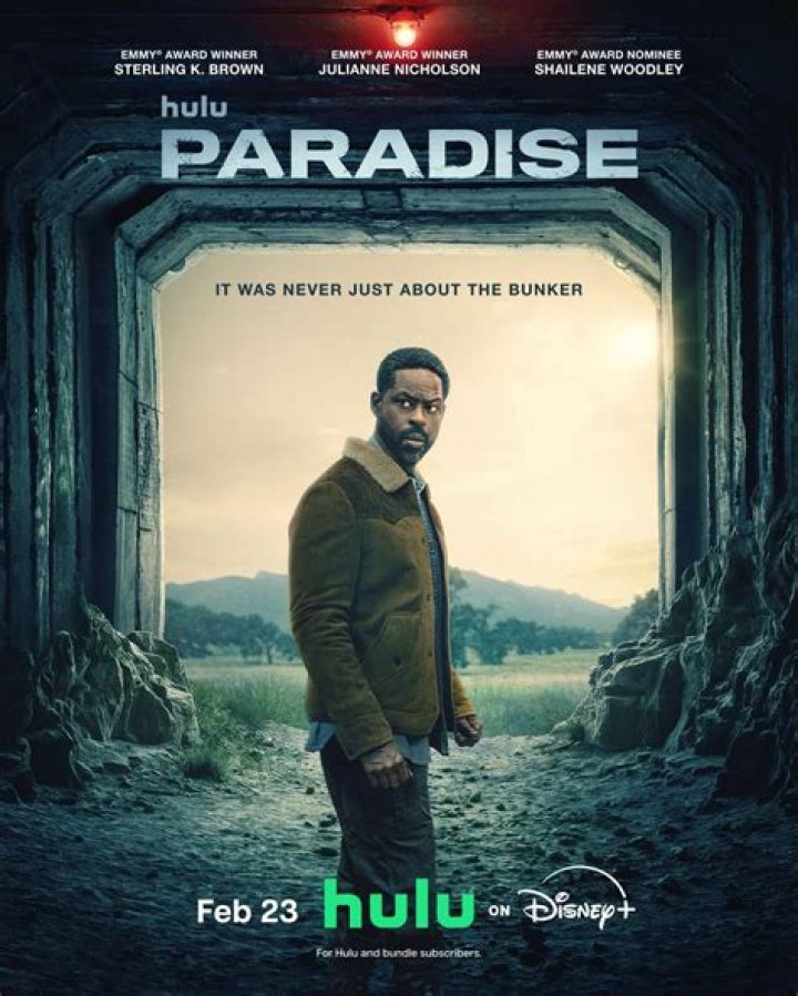 Unlock Your Movie Paradise with Vegamovie3