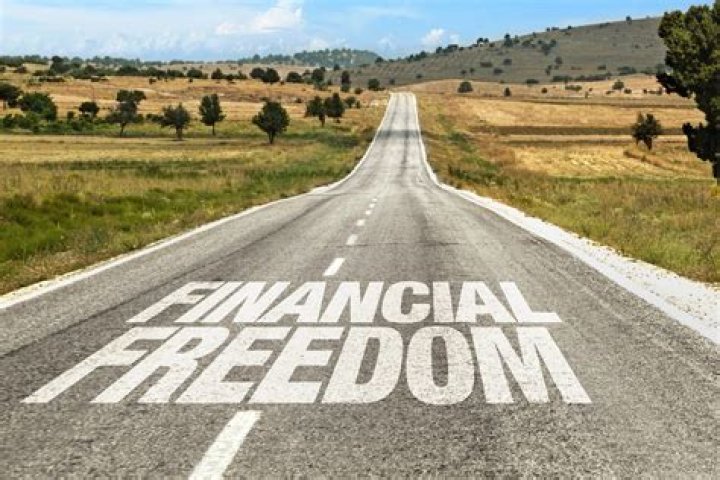 Unlocking Financial Freedom with Peoples First Credit Union