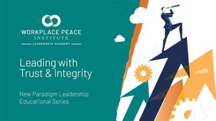 Unlocking Success: Insightful Integrity Marketing Group Quotes