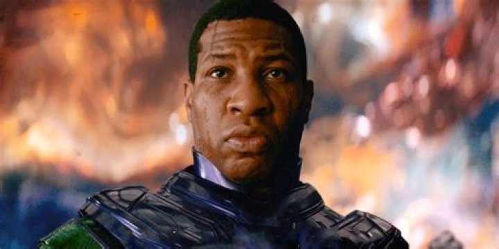 Unlocking the Extraordinary: Jonathan Majors' Meteoric Rise to Stardom
