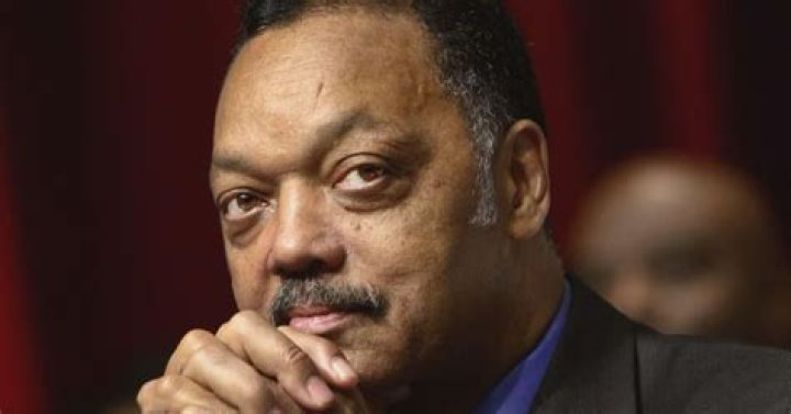 Unlocking the Life and Legacy of Jackie Jackson