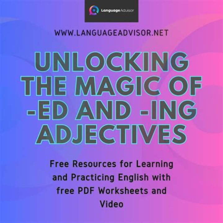 Unlocking the Magic of Deephot.link: A Gateway to Stunning Visuals