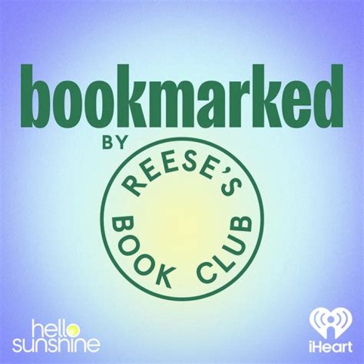 Unlocking the Magic of the Reese Book Club