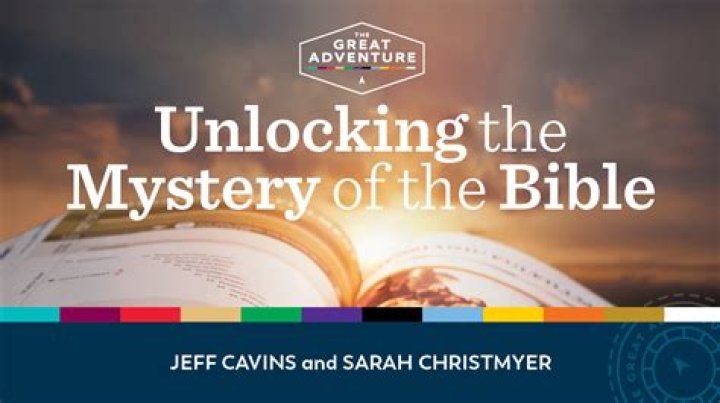 Unlocking the Mysteries of PRS: A Comprehensive Guide