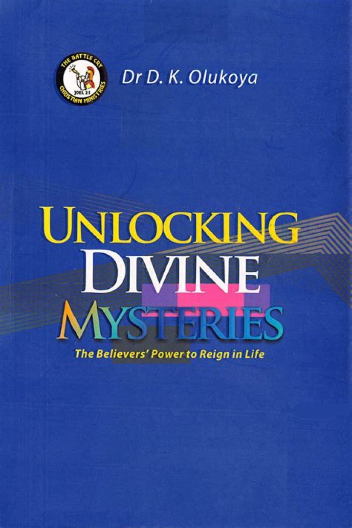 Unlocking the Mystery of the T33N 5 17 Invite Link
