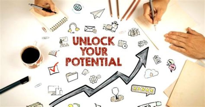 Unlocking the Potential of aagmal.dev: Your Ultimate Guide