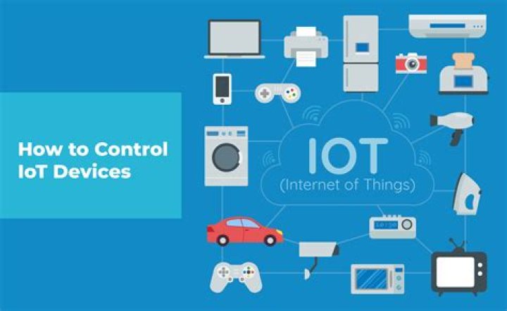 Unlocking the Potential of Remote IoT Behind Router on Android for Free