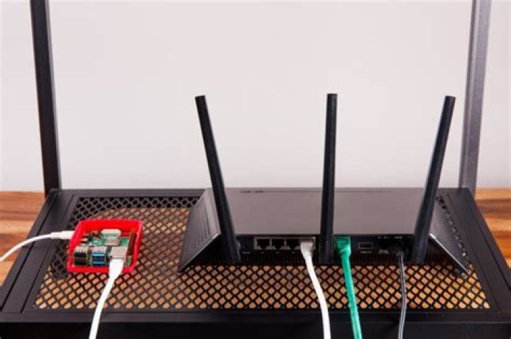 Unlocking the Potential of RemoteIoT Behind Router Raspberry Pi Free