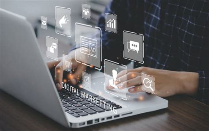 Unlocking the Power of Aagmaal Digital: A Comprehensive Guide for the Modern Era